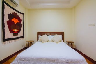 其他 4 Talisay Boutique Hotel
