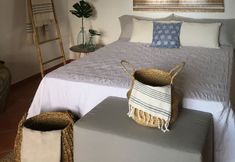 기타 3 Paros Holiday Villa Alyki