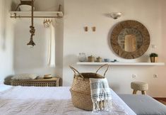 기타 2 Paros Holiday Villa Alyki