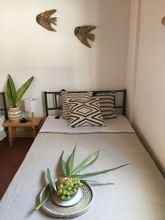 기타 4 Paros Holiday Villa Alyki