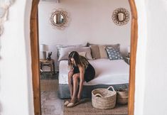 기타 7 Paros Holiday Villa Alyki