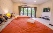 Others 5 Baan Big Family HuaHin Pool Villa