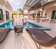 Others 6 Baan Big Family HuaHin Pool Villa