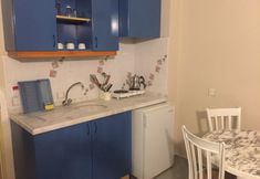 Lainnya 4 Kusadasi Spacious Apart