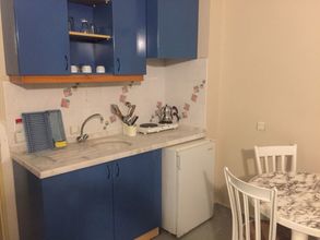 Lainnya 4 Kusadasi Spacious Apart