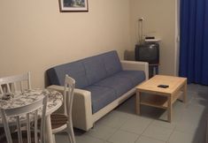 Lainnya 6 Kusadasi Spacious Apart