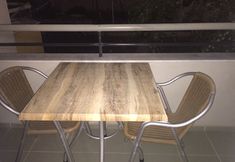 Lainnya 7 Kusadasi Spacious Apart