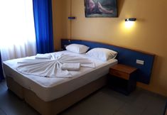 Lainnya 2 Kusadasi Spacious Apart