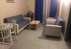 Lainnya 5 Kusadasi Spacious Apart