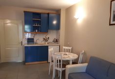 Lainnya 3 Kusadasi Spacious Apart