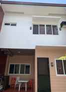 Foto utama Mactan Transient Townhouse