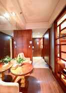 Primary image Nanchang Honggutan Taili Apartment