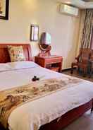 Primary image Junshe Boutique Guest House - Hostel