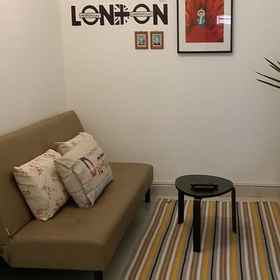 Primary image 1 Super Convenient at Desa Tebrau Johor Bahru, IOI Properties Group Berhad (Johor Bahru Precinct) Hotels