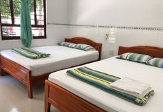 Lain-lain 2 Sea Flower Guest House