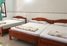 Lain-lain 4 Sea Flower Guest House