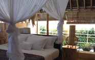 Lainnya 6 Gili Shack 58 Bed & Breakfast