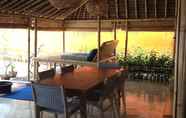 Others 5 Gili Shack 58 Bed & Breakfast