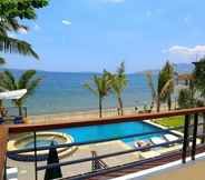 Others 5 iCove Beach Hotel