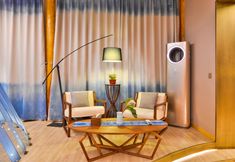 Lainnya 2 Isvara Flowing Ocean Guesthouse