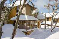 Others Hotham Sun Apartments