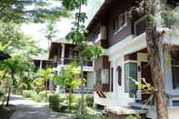 Others Lah Own Khaolak Resort