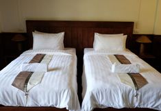 其他 6 Lah Own Khaolak Resort