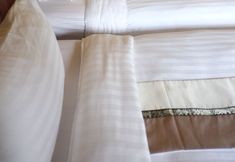 其他 5 Lah Own Khaolak Resort