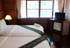 其他 7 Lah Own Khaolak Resort