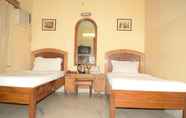Lainnya 7 Hotel Tathagat Inn