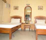 Others 7 Hotel Tathagat Inn