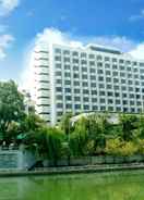 Primary image Guilin Osmanthus Hotel