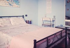 Khác 6 B&B Colazione da Sara