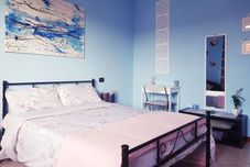 Khác B&B Colazione da Sara