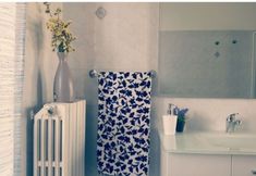 Khác 5 B&B Colazione da Sara