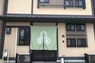 Lainnya Guest House One More Heart at NARA SHII - Hostel