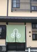 Foto utama Guest House One More Heart at NARA SHII - Hostel