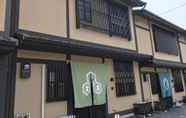 Khác 5 Guest House One More Heart at NARA SHII - Hostel