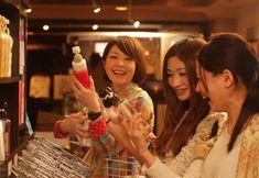 Others 7 Hotel & Resort BaliAn Tomei Kawasaki IC - Adults Only