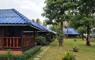 Lainnya 5 Hadson Resort