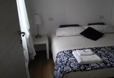 Others 4 B&B Aria d'Argento