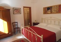 기타 3 B&B Casa Del Sol