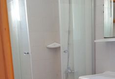 Others 6 Nursu Apartments