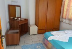 Others 7 Nursu Apartments