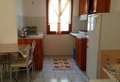 Others 5 Nursu Apartments