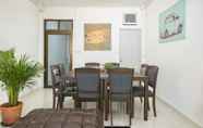 Others 7 Cozy TownHouse HuaLampong