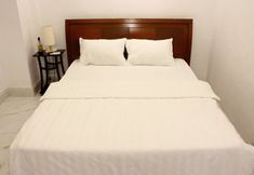 기타 3 Gingo Hostel Can Tho