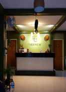 Imej utama Ever New Guest House