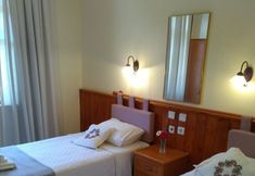 その他 5 Patara Viewpoint Hotel