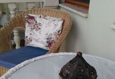 その他 2 Patara Viewpoint Hotel